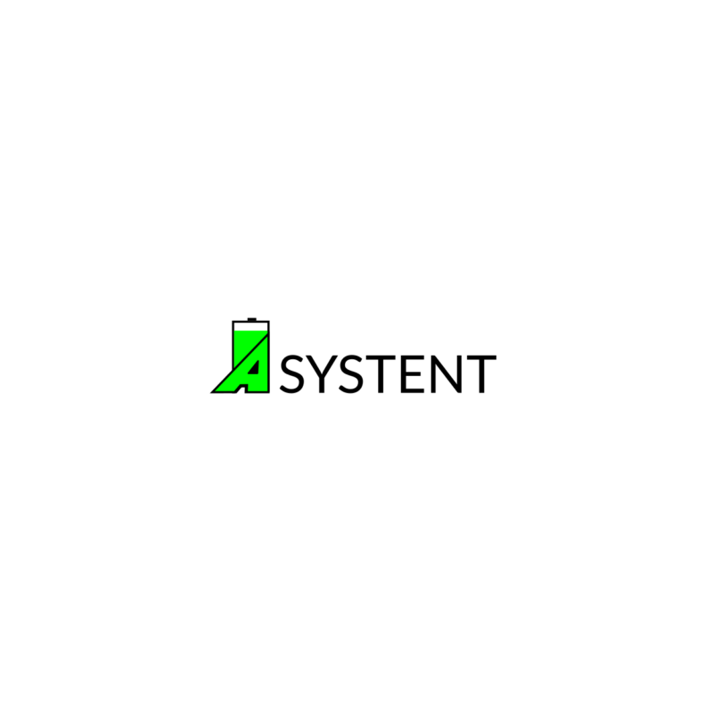 Logo Asystenta